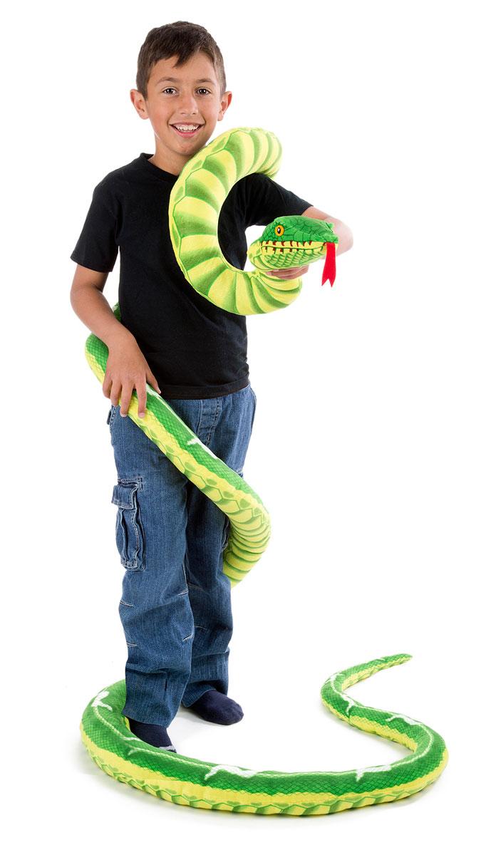 Где Можно Купить Настоящую Змею