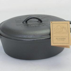 https://www.dutchcountrygeneralstore.com/wp-content/uploads/2017/03/cast-iron-casserole-with-lid-10.5x8.5x4-by-OLD-MOUNTAIN-LLC-1-300x300.jpg