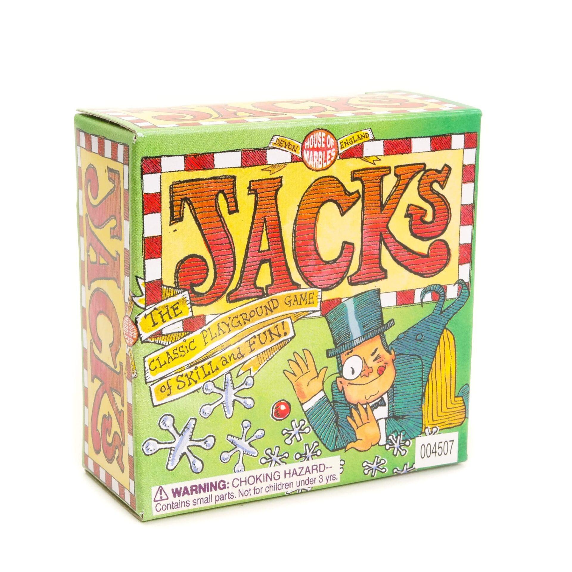 Jacks игрушки. Jacked игра. Jack game. Джек бокс настольная игра. Original Jacks game buy.