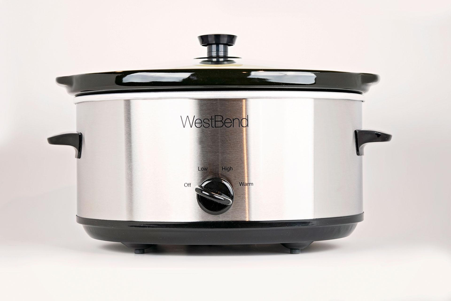 WestBend Slow Cooker - Dutch Country General Store