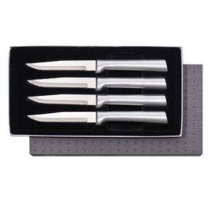 https://www.dutchcountrygeneralstore.com/wp-content/uploads/2019/12/Rada-4-Serrated-Steak-Knives-Silver-2-300x300.jpg