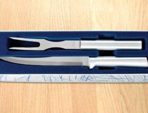 Rada Cutlery B305 Dishcloths, 11? x 12, Multicolored