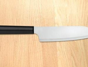 https://www.dutchcountrygeneralstore.com/wp-content/uploads/2019/12/Rada-Cooks-Knife-Black-1-300x229.jpg
