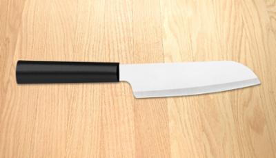 https://www.dutchcountrygeneralstore.com/wp-content/uploads/2019/12/Rada-Cooks-Utility-Knife-Black-1.jpg
