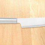 https://www.dutchcountrygeneralstore.com/wp-content/uploads/2019/12/Rada-Cooks-Utility-Knife-Silver-1-150x150.jpg