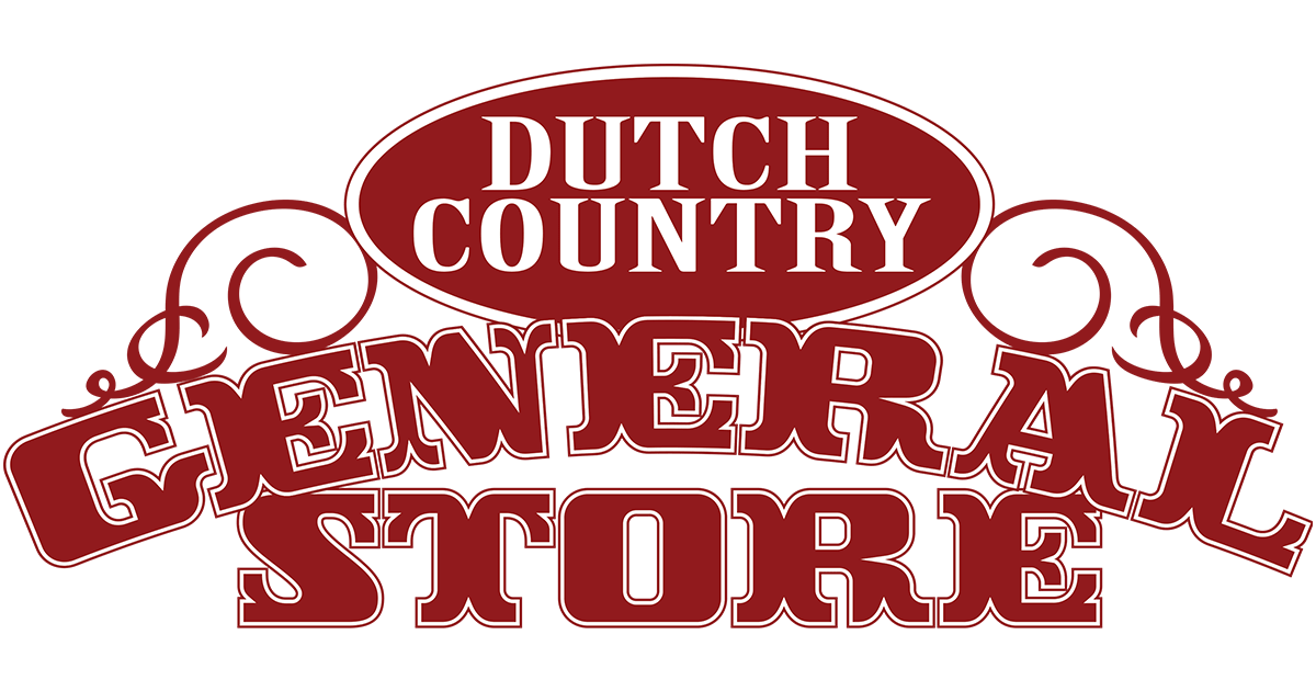 Dutch Country General Store