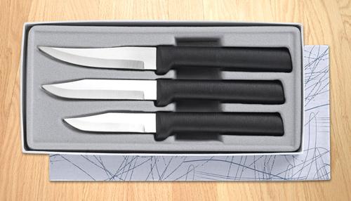 https://www.dutchcountrygeneralstore.com/wp-content/uploads/2020/08/Paring-Knives-Galore-Gift-Set-Black-HandleG201-by-RADA-MANUFACTURING.jpg
