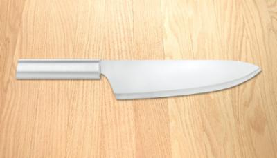 Rada Cutlery Buying Guide - Dutch Country General Store Made in USA