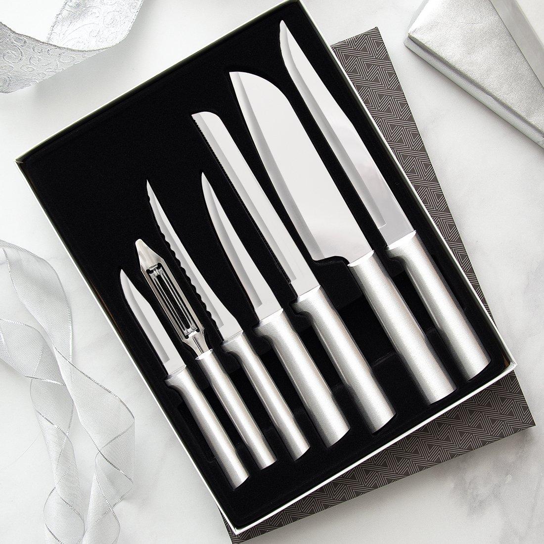 Rada Cutlery Buying Guide - Dutch Country General Store Made in USA