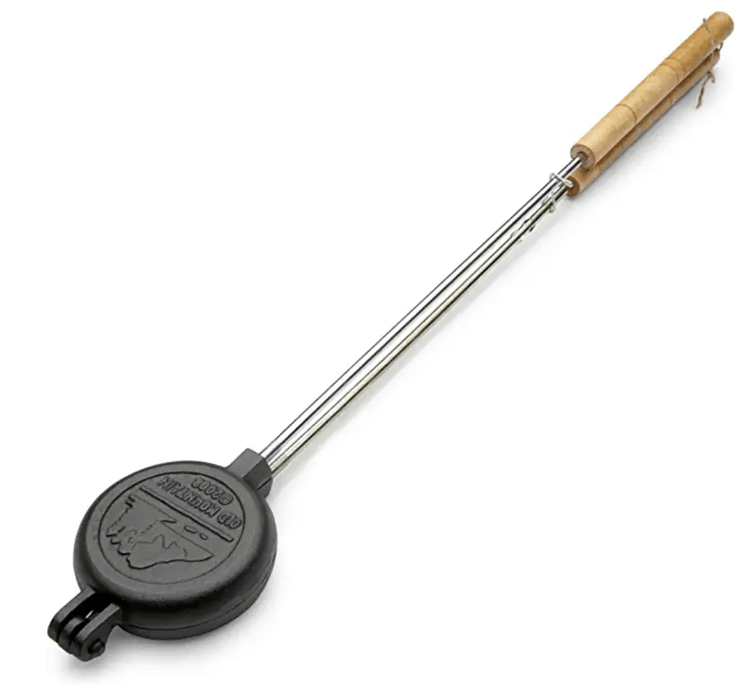 https://www.dutchcountrygeneralstore.com/wp-content/uploads/2022/11/Round-Single-Iron.png